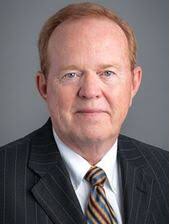 Top Rated Flushing, NY Internet Lawyers