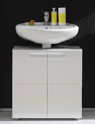 Un meuble lavabo aux dimensions idéales s'invite dans les plus petits espaces. Ikea Meuble Sous Lavabo Gamboahinestrosa