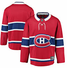 Les canadiens de montréal) (officially le club de hockey canadien and colloquially known as the habs) are a professional ice hockey team based in montreal. Chandails Des Canadiens De Montreal Sur Avenuedescanadiens Com