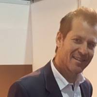 70+ "Wilfred" profiles