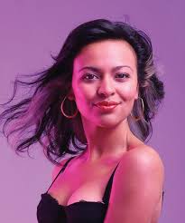 SDC Journal Fall 2024 by SDC Journal