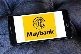 Call 1500611 or email to customercare@maybank.co.id. Maybank Logo Photos Free Royalty Free Stock Photos From Dreamstime