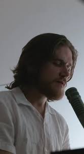 The Chicken: Insights from Bo Burnham's 'Inside Outtakes'