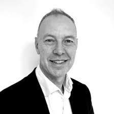 Truly delighted to have joined NNIT based in Basel.