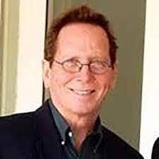 Jesse Halbert's Instagram, Twitter & Facebook