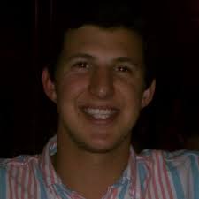 Taylor Heckman and Andrew Creech's Wedding Website