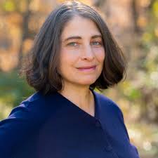 First look at the Sarah Trone Garriott/Jennifer Konfrst primary in IA-03