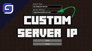 Select premium craft from the list and click on join server. Ggservers For Minecraft Is It Worth It Guide November 2021