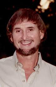 Jimmy "Jim" Stephenson Obituary