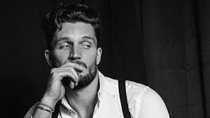 What Happened To Rob Westergaard After Below Deck Mediterranean Season 5?