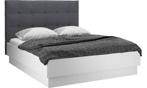 2 extra large capacity hidden size storage bed frame, storage bed frame plans, wooden bed frames with storage, lift up storage bed frame, pivot storage bed frame, cal king storage bed. Storage Beds Lugano Storage Bed With Lift Up Frame And Slats Excl Mattress Boconcept