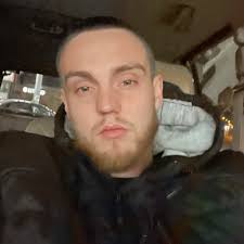 Looking for recommendations to have someone fix our garage door spring