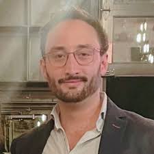 A new publication after a long and arduous process. All thanks to great  mentors/teachers Adolfo Llinas and Guillermo Bonilla and a wonderful team  Maria Alejandra Asmar Murgas Abelardo Camacho and…