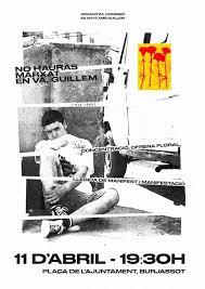 David Cubells (@dcubells)