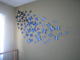 Recycle your old toilet paper rolls in order to create this magnificent wall art that will add character to any living space. Diy Room Decor With Toilet Paper Rolls Novocom Top