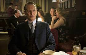 Recap Boardwalk Empire Season 5 Episode 2 The Good Listener