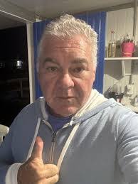 Aj Schreiner's Instagram, Twitter & Facebook