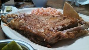 Tradicional Cantina En Monterrey Opiniones Sobre Zacatecas Monterrey Mexico Comentarios Tripadvisor