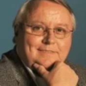 Diez Family Obituaries