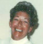 Some Descendants of James Marr, Sr.