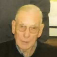 Obituary information for Dee Edward Mitchell