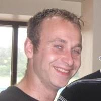 Jerome Nolan Email & Phone Number