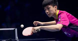 We did not find results for: å¤©æ‰å°'å¹´æž—æ˜€å„'å°ç£æ¡Œçƒçš„ä¸‹ä¸€å€‹èŽŠæ™ºæ·µ æ¡Œçƒ é‹å‹•è¦–ç•Œsports Vision