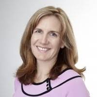 Helen Davies Email & Phone Number