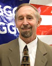 Liz Pucci To Fill East Hampton School Board Seat