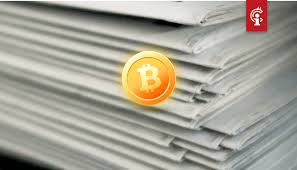 Volg het bitcoin cash nieuws vandaag, het crypto nieuws bitcoin cash is te volgen via hun officiële twitter account. Bitcoin Btc Kan Goud Vervangen Bitcoin Cash Bch Breekt Doormidden En Meer Nieuws Van Deze Week Crypto Insiders