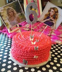 More images for taylor swift party decorations » 150 Taylor Swift Party Ideas Taylor Swift Party Taylor Swift Taylor Swift Birthday