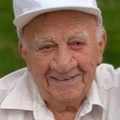 Hamburg Family Obituaries