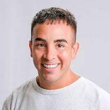 The Power of WOW: Transform the Patient Experience and Elevate Your Ortho  Practice