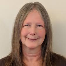 Newark and Sherwood local election: The 3 candidates in Collingham