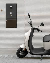The latest tweets from @scooterssecret Unu Berlin Germany Product Service Facebook