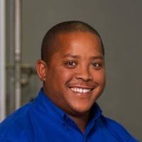 400+ "Fransman" profiles