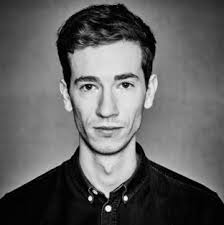 Veranstaltung — Die gute Idee: Wie man kreativ unternehmerisch durchstartet  IV