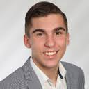 Timon Englbrecht ... Fabian Engler auf xing.com