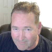 80+ "Clint Jr" profiles