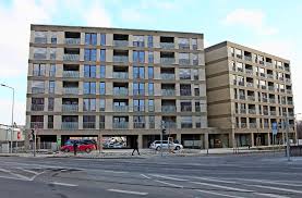Sie suchen nach einer mietwohnung in stuttgart feuerbach? Stuttgart Feuerbach Wohnung