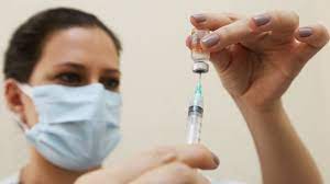 # ramoslaboratorio # gripe # vacina # saude # campinas see more brazil has a strong immunization program, but with the pandemic and the emergence of fake news, the number of vaccines is becoming less and less. Covid Campinas Abre Agendamento De Vacina Para Maiores De 68 Anos Vacinas Acidade On Campinas
