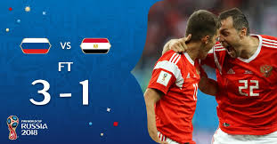 مسرح مصر الموسم الخامس الحلقة 13 الثالثة عشر ( ورطة عائلية ). Ù…ØµØ± ØªÙˆØ¯ Ø¹ Ø§Ù„Ù…ÙˆÙ†Ø¯ÙŠØ§Ù„ Ø¨Ø®Ø³Ø§Ø±Ø© Ø«Ø§Ù†ÙŠØ© Ù…Ù† Ø±ÙˆØ³ÙŠØ§ Ù…Ù„Ø§Ø­Ù‚ ÙƒØ£Ø³ Ø§Ù„Ø¹Ø§Ù„Ù… 2018 Ø£Ø®Ø¨Ø§Ø± Ø§Ù„Ù…ÙˆÙ†Ø¯ÙŠØ§Ù„ Ø§Ù„Ø¨ÙŠØ§Ù†