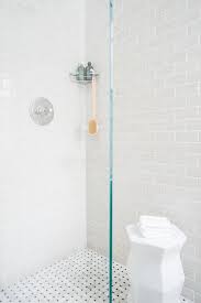 Check spelling or type a new query. Basketweave Bathroom Tile Floors Design Ideas