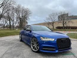 Image result for Sepang Blue 2018 S6