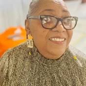 Search Barbara Foster Obituaries and Funeral Services