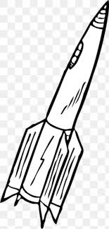 This coloring sheet shows buzz lightyear zipping by the meteors and the planets in his cool spaceship. Buzz Lightyear Images Buzz Lightyear Transparent Png Free Download