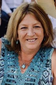 Darice Tamara “Tammy” Walker