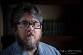 OK, so this took longer than expected...