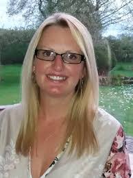 Jennifer Rabago's Instagram, Twitter & Facebook