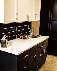 excel cabinets utah kitchen cabinets